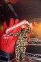 Thumbs/tn_Opwarmbal 288.jpg